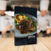 Food Solutions Catalogue