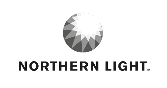 Northern Light PNG